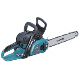 Makita benzin. motorna teste. EA3201S40B